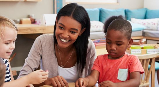 Uma reflexão em homenagem ao Dia dos Professores