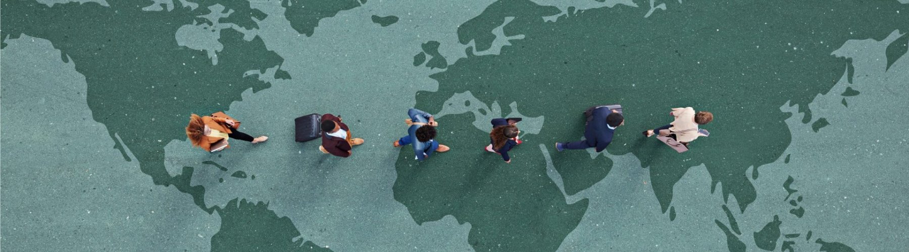 Banner - DICC: Dia Internacional das Cooperativas de Crédito