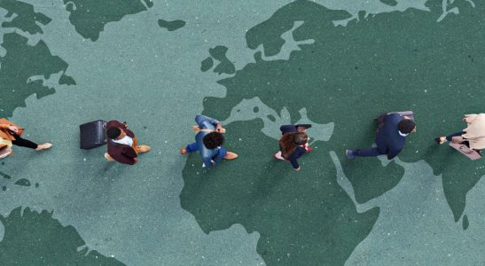 Dezenas de ideias para comemorar o Dia Internacional do Cooperativismo de Crédito 2020