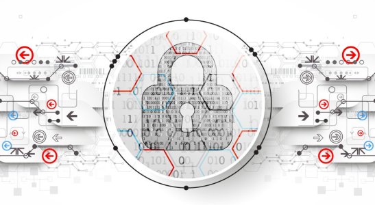 Entenda o que muda e saiba como adequar sua empresa à LGPD