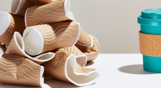 Cooperativas de catadores e de reciclagem podem ser a chave para viabilizar a PNRS.