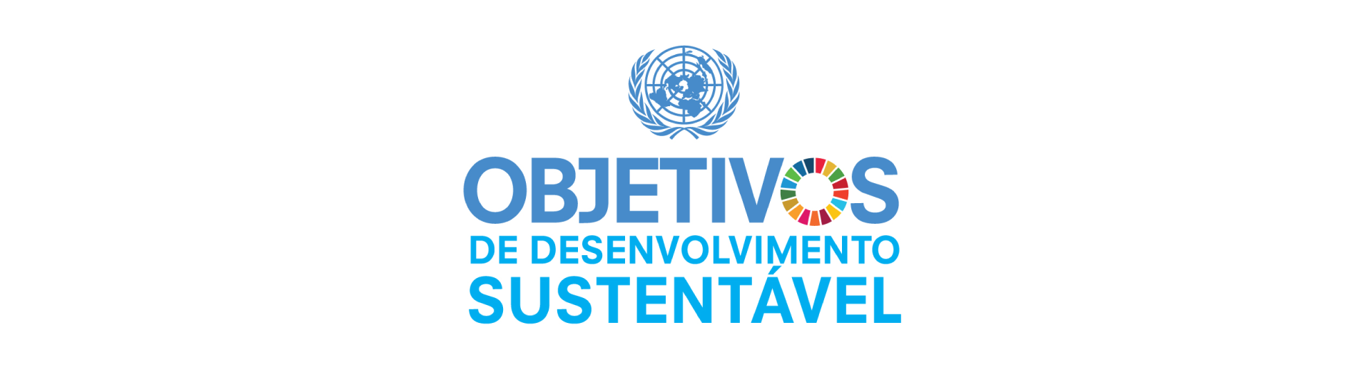 Sicoob ganha selo ODS 2020 e comprova apoio do cooperativismo ao desenvolvimento sustentável.
