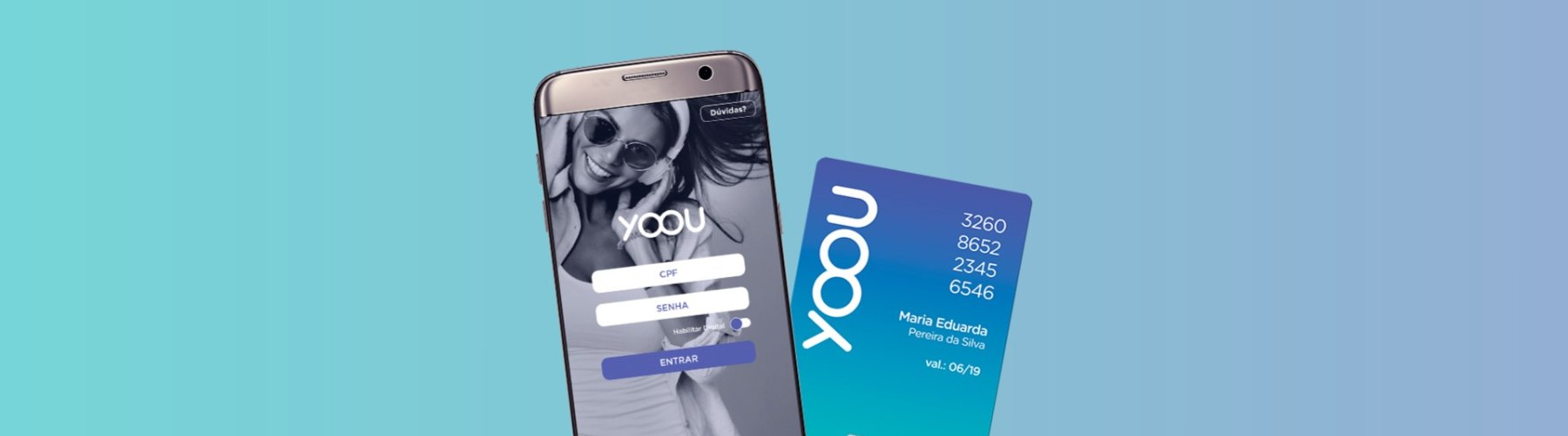 Banner - 7 aplicativos cooperativos que você tem que conhecer