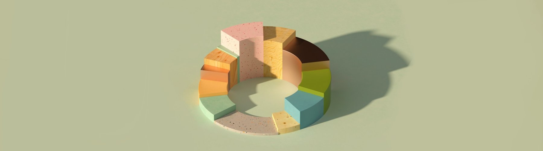 Banner - Guia para organizar as contas antes do fim do ano