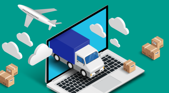 Um passo a passo detalhado para vender produtos para o exterior