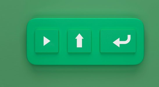 Retrospectiva do Cooperativismo 2020