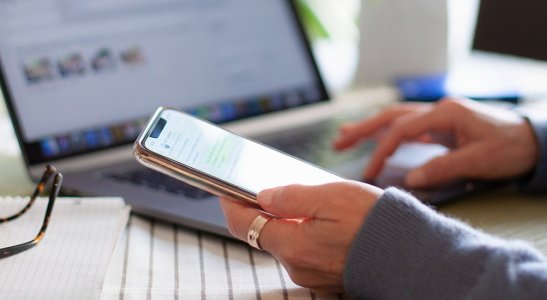 Confira dicas para conseguir um emprego e controlar as contas