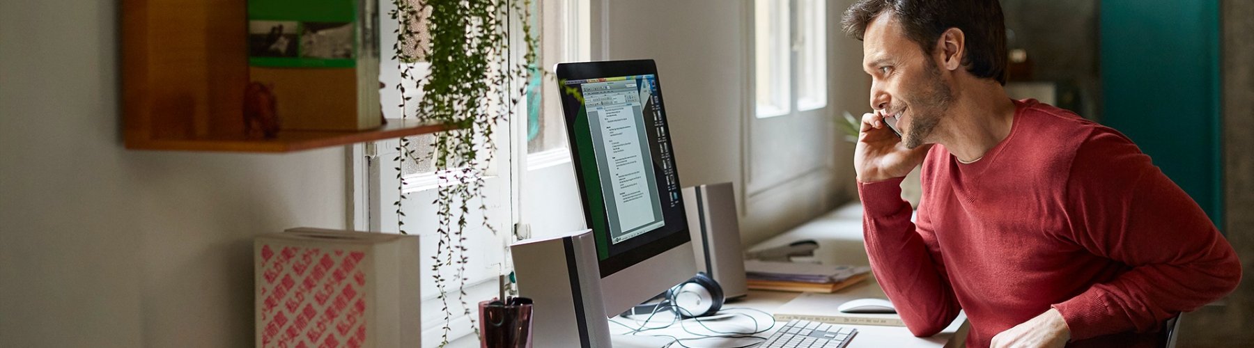 Banner - Como organizar um evento online de sucesso?