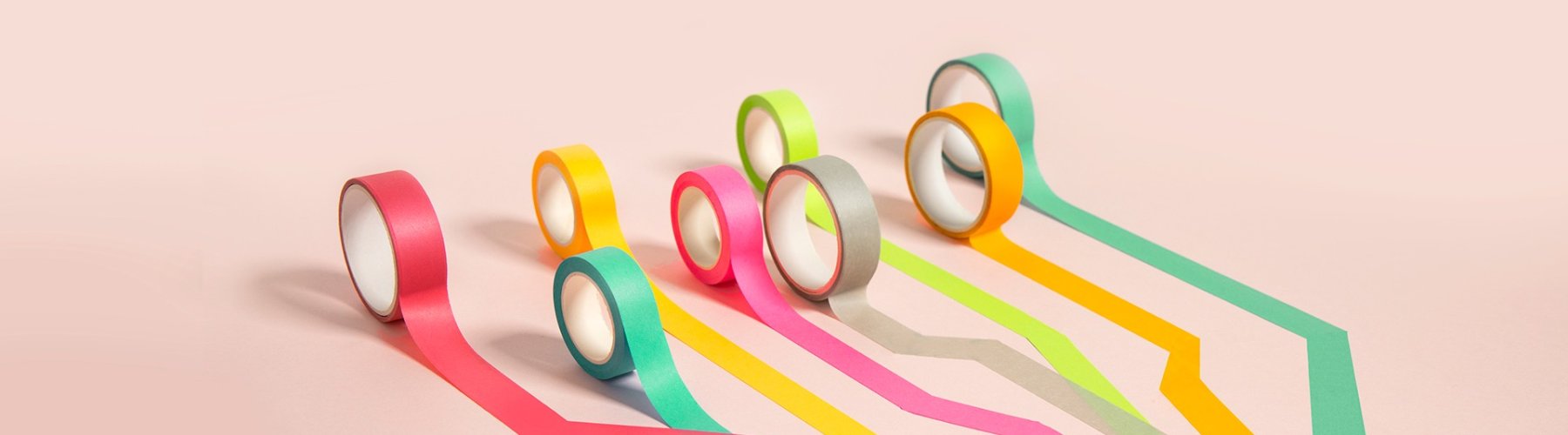 Banner - Parcerias entre startups e cooperativas