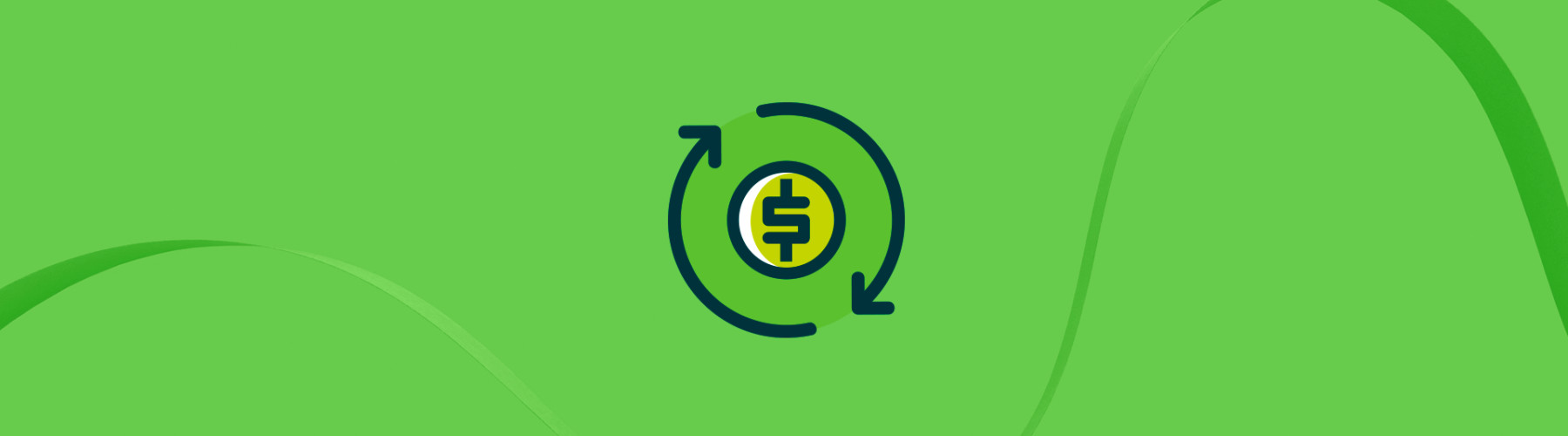 Banner - Por que o capital de giro cooperativo compensa mais?