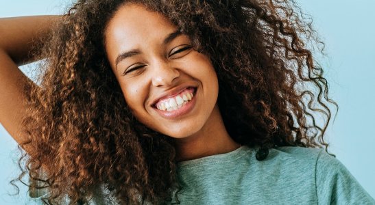 Casos reais comprovam as vantagens do Seguro Mulher