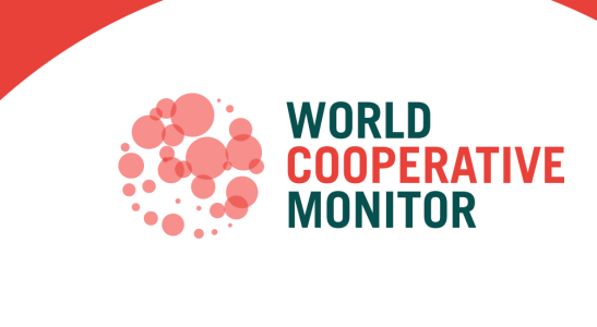 O impacto do cooperativismo frente à COVID e à ação climática.