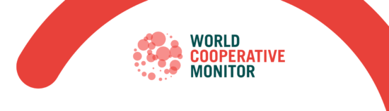 Destaques do World Cooperative Monitor 2020