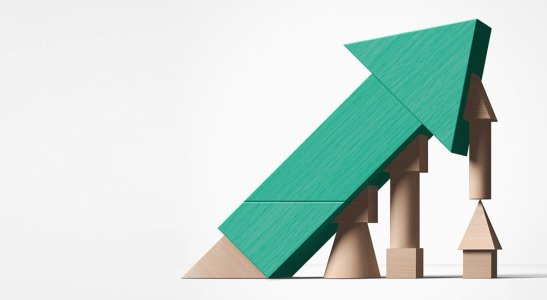 Saiba mais sobre a expansão do cooperativismo financeiro pelo Brasil