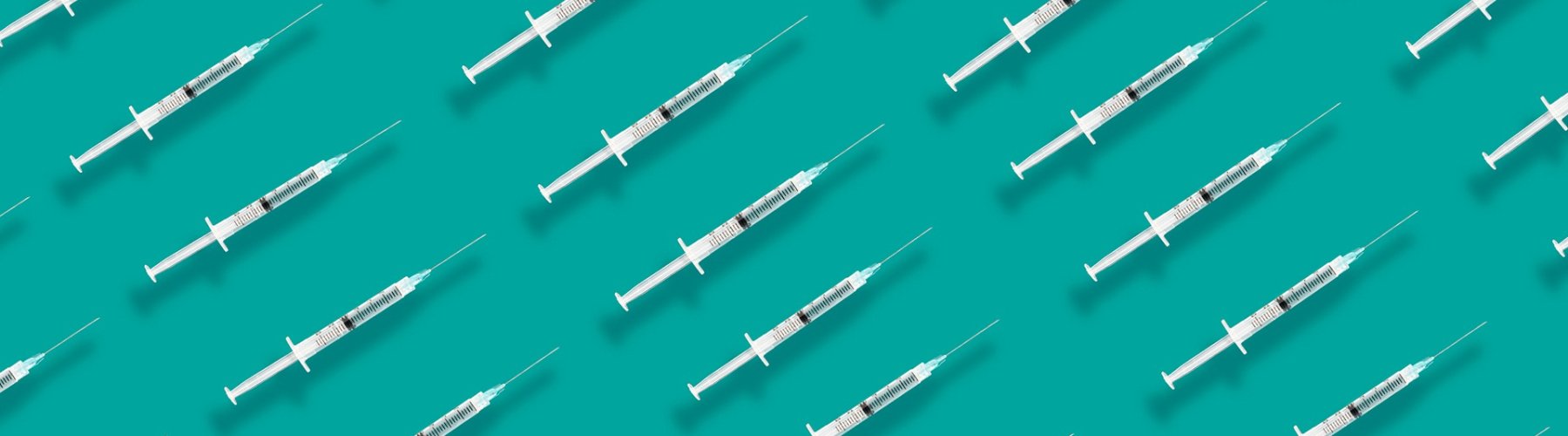 Banner - O impacto da vacinação na economia brasileira