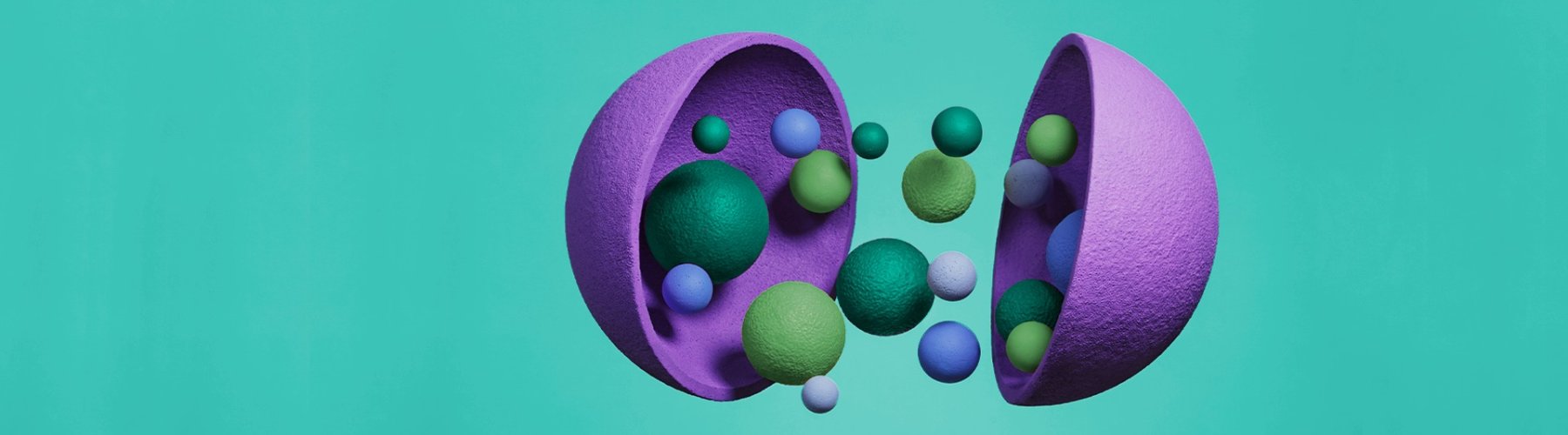 Banner - Os efeitos do Open Banking na sua vida financeira