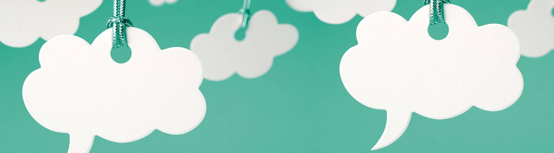 Banner - Quanto custa realizar um sonho? Como tirá-lo do papel?