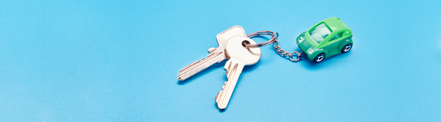 Banner - Seguro Auto e economia de combustível: tire suas dúvidas