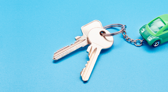 Seguros para carros com kit GNV ou com outros economizadores de combustível