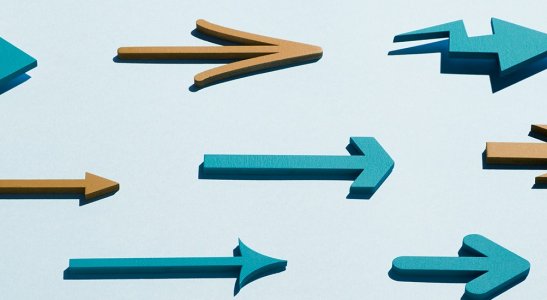 Tecnologias, práticas e valores que devem ter destaque este ano.