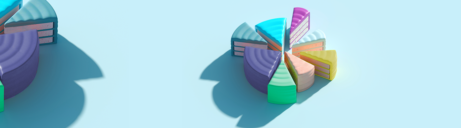 Banner - Tudo sobre o Saque-aniversário do FGTS