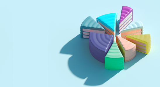 Entenda tudo sobre o Saque-aniversário do FGTS. E veja também quando vale a pena – ou não – optar por essa modalidade de recebimento.