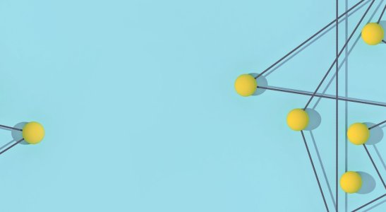 Os 13 tipos de cooperativas juntaram forças e agora são 7 grandes ramos. Conheça!