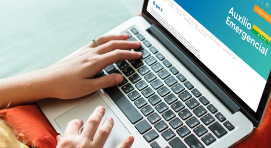 Confira o calendário do Auxílio Emergencial 2021