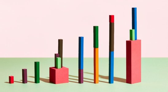 Entenda a mágica dos juros compostos e use a seu favor!