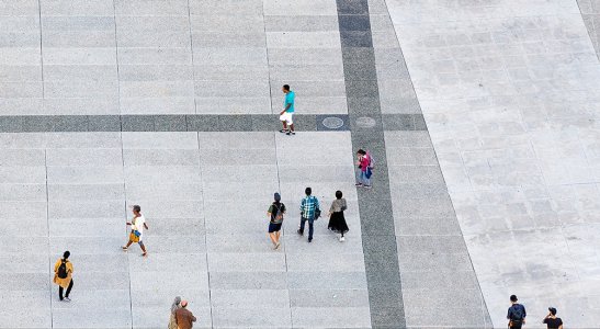 Descubra o perfil dos associados a cooperativas financeiras