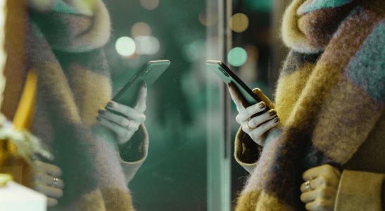 Confira as vantagens do Pix para pequenas empresas.