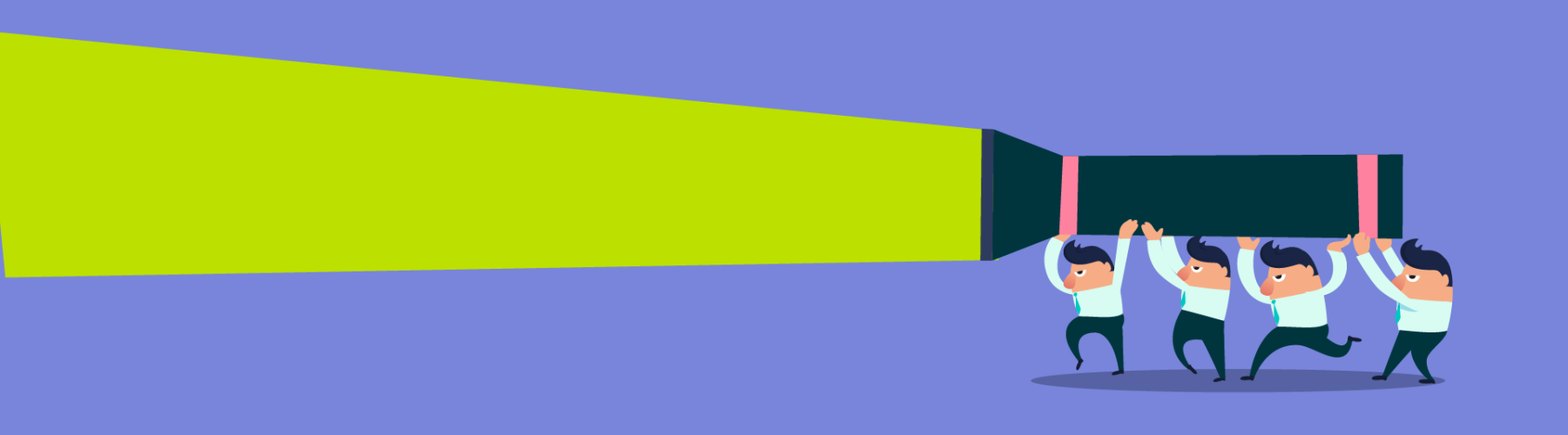 Banner - Diferenças entre Consórcio e Financiamento