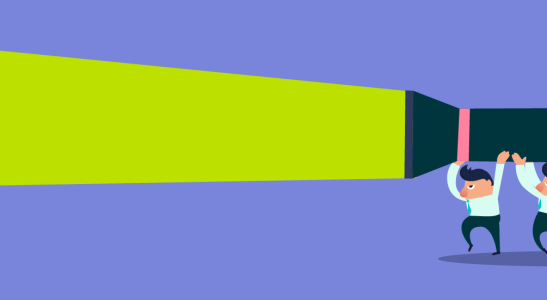 Conheça as principais diferenças entre consórcio e financiamento