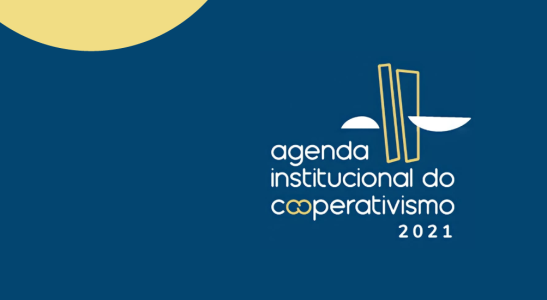 Conheça as principais demandas reunidas na Agenda do Cooperativismo.