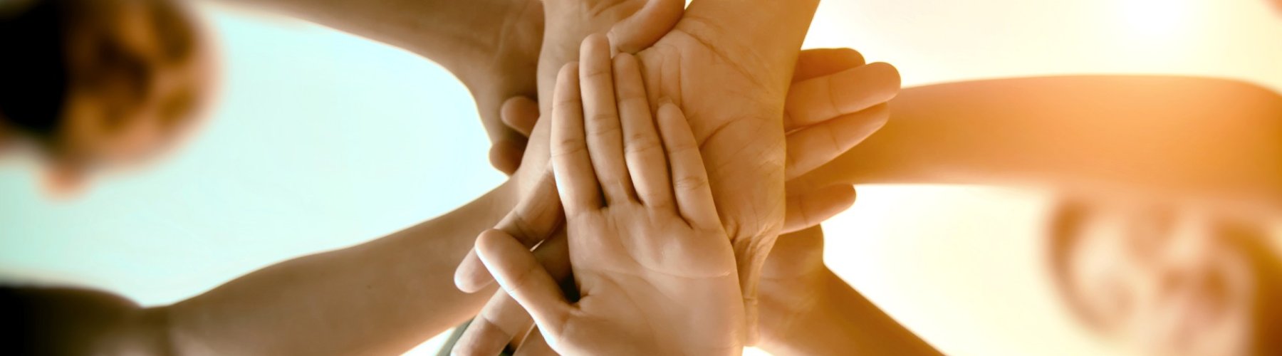 Banner - Dia C 2021: Reconstruir melhor juntos