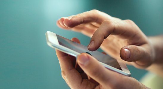 Descubra como funciona, como emitir e quais as vantagens desse modelo de cobrança.