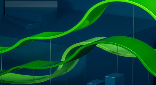 Markup: aprenda a calcular