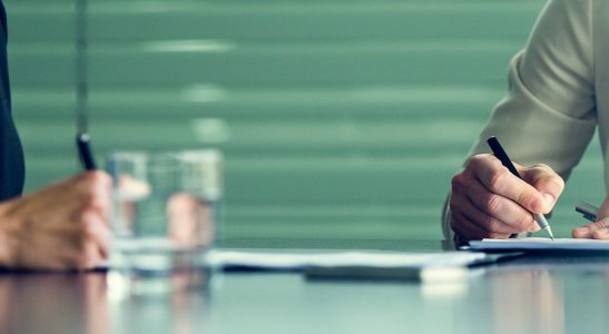 Confira esta e outras mudanças trazidas pela nova normativa.