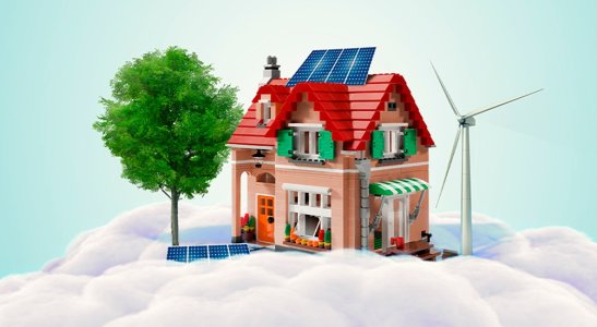 6 razões que confirmam a importância de contratar um seguro residencial.