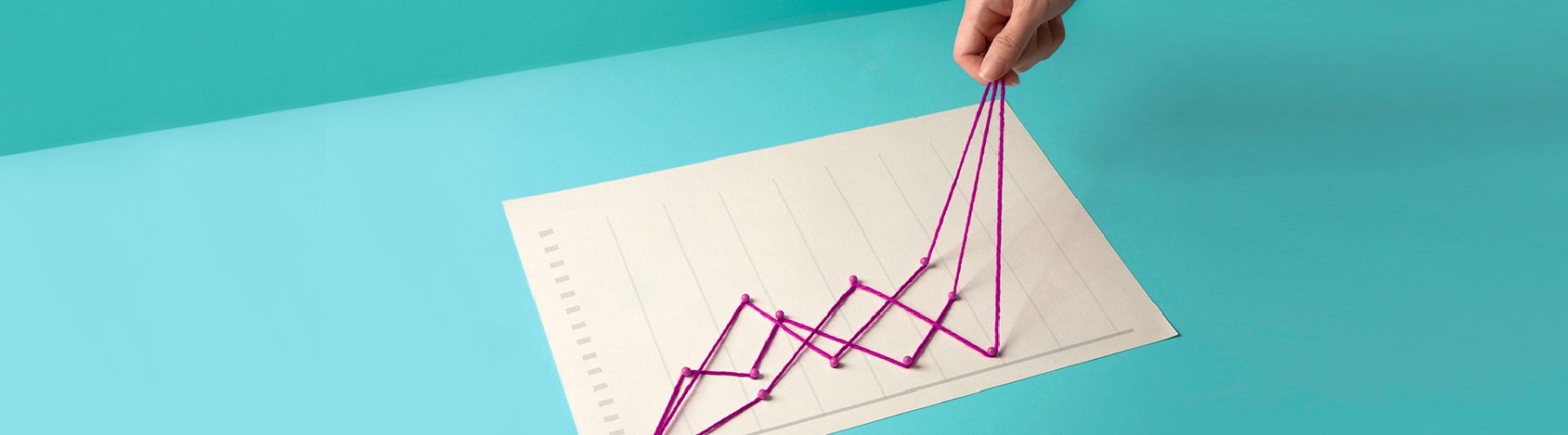 Banner - Efeitos do aumento da Selic