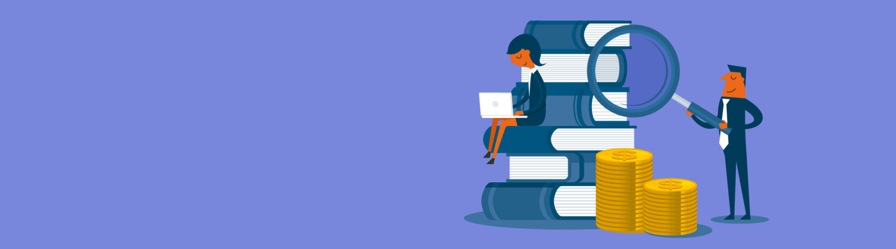 Banner - <strong>Por que escolher o cooperativismo financeiro</strong>