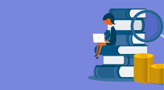 Manter as contas no azul e realizar seus planos são apenas alguns dos benefícios da educação financeira.