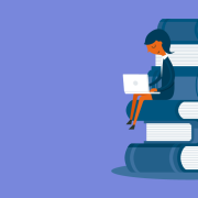 Manter as contas no azul e realizar seus planos são apenas alguns dos benefícios da educação financeira.