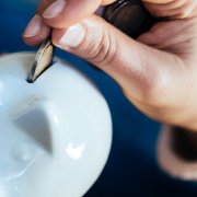 Quem quer economizar precisa conhecer melhor as cooperativas financeiras.