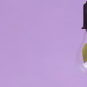 Para aplicar a sustentabilidade na prática, não basta realizar algumas ações pontuais. Confira!