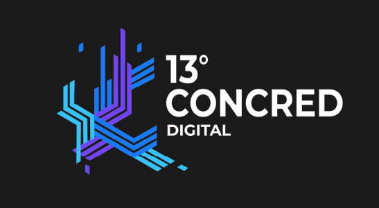 Confira os destaques do maior evento latino-americano do cooperativismo financeiro, o Concred Digital 2021.