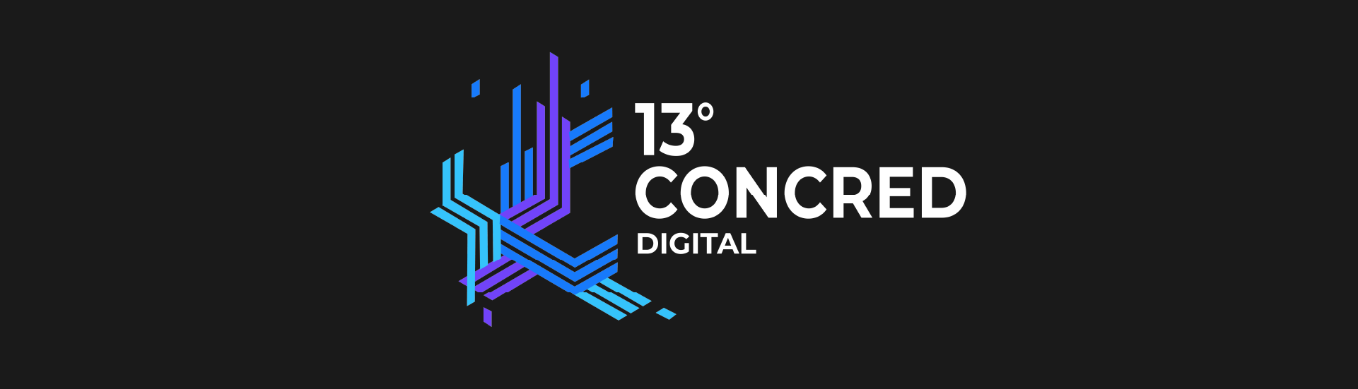 Confira os destaques do maior evento latino-americano do cooperativismo financeiro, o Concred Digital 2021.