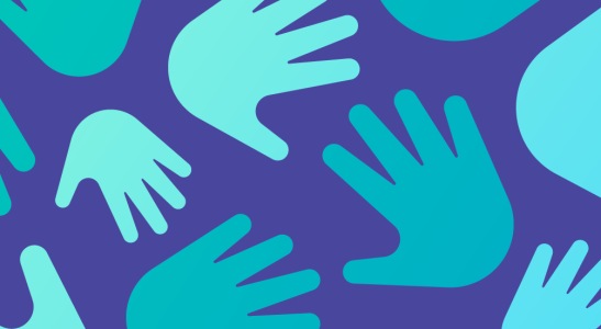 Dia Internacional das Cooperativas de Crédito.