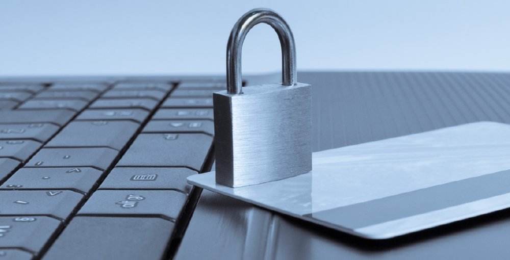 Evolução do Open Banking, o Open Finance permite a instituições (financeiras ou não) gerar valor a partir da análise dos dados dos usuários e consumidores.