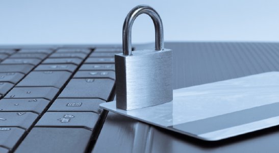 Evolução do Open Banking, o Open Finance permite a instituições (financeiras ou não) gerar valor a partir da análise dos dados dos usuários e consumidores.